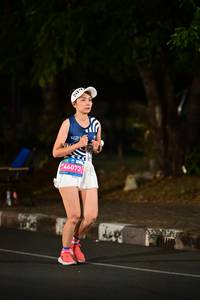 BIB: 
                            <button type="button" onclick="openModal(24138930)" class="btn btn-primary btn-sm float-right btn-popup" data-toggle="modal" data-target=".modal-high-quality">
                        <i class="fas fa-shopping-cart"></i> Add to Cart
                    </button>
                                            <button type="button" onclick="isThisMe(24138930, true)" class="btn btn-success btn-sm float-right btn-popup btn-isme hidden" data-toggle="tooltip" data-placement="bottom" title="นี่คือรูปของคุณใช่ไหม คลิกที่นี่เพื่อเอาเข้าอัลบั้ม">
                        <i class="fas fa-plus"></i> Add to album
                    </button>
                    <button type="button" onclick="isThisMe(24138930, false)" class="btn btn-warning btn-sm float-right btn-popup btn-isnotme hidden">
                        <i class="fas fa-ban"></i> Remove from album
                    </button>